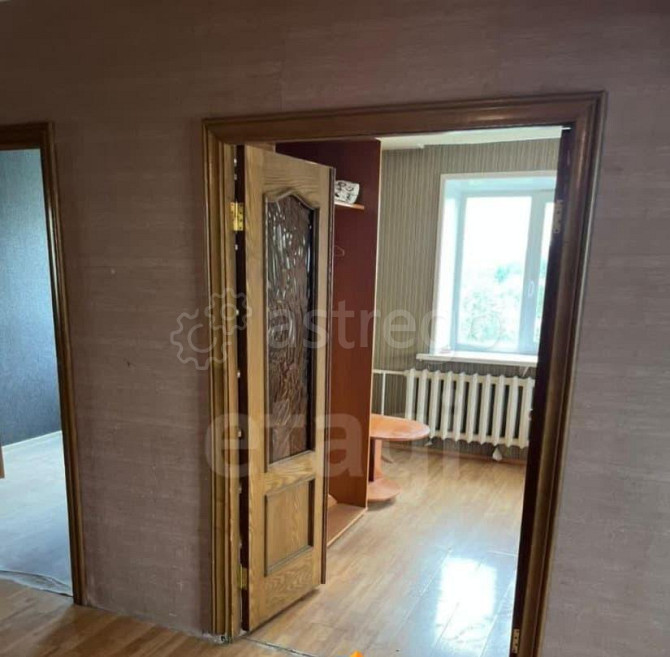 4-комн. квартира, 71 м2, 5/5 эт. Благовещенск - изображение 7