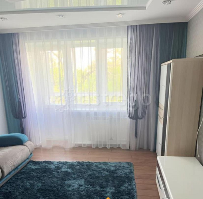 4-комн. квартира, 71.7 м2, 4/5 эт. Благовещенск - изображение 2