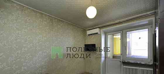 4-комн. квартира, 75 м2, 5/5 эт. Благовещенск