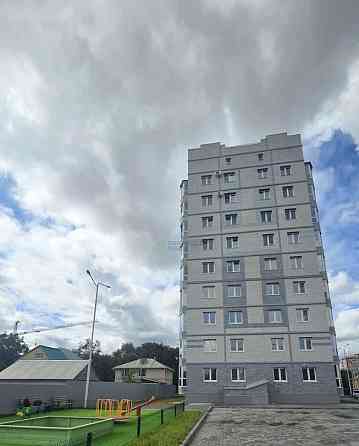 1-комн. квартира, 36.5 м2, 5/9 эт. Благовещенск