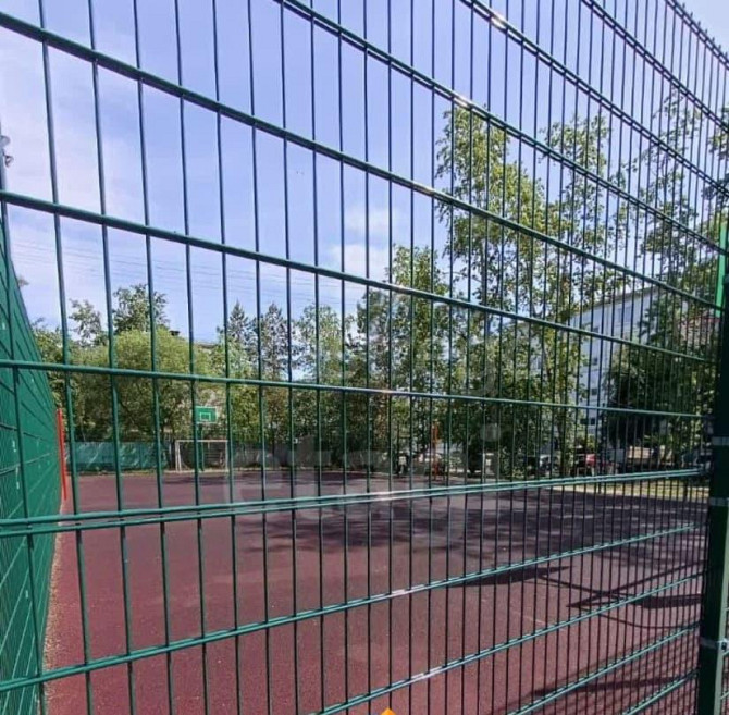4-комн. квартира, 72 м2, 3/5 эт. Благовещенск - изображение 4