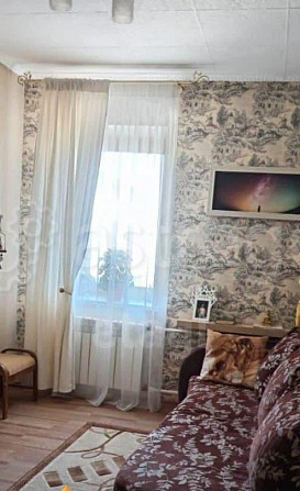4-комн. квартира, 70 м2, 5/5 эт. Благовещенск - изображение 4
