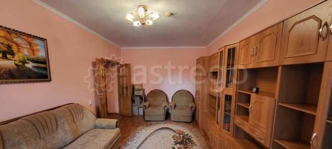 2-комн. квартира, 64.7 м2, 2/9 эт. Благовещенск - изображение 2