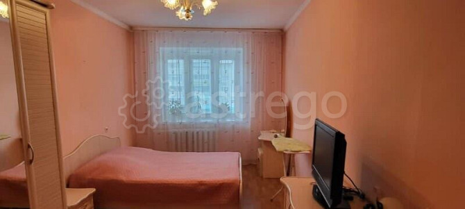 2-комн. квартира, 64.7 м2, 2/9 эт. Благовещенск - изображение 6