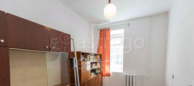 4-комн. квартира, 69.1 м2, 1/5 эт. Благовещенск - изображение 7