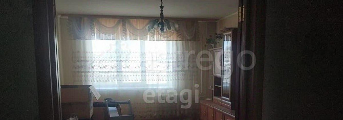 4-комн. квартира, 77 м2, 3/6 эт. Благовещенск - изображение 3