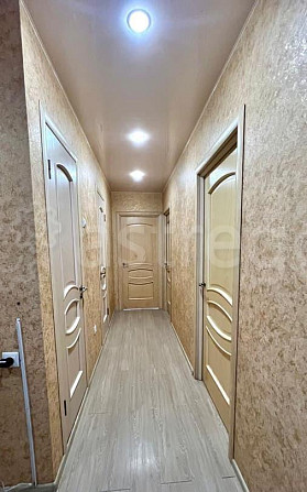 4-комн. квартира, 70.2 м2, 2/5 эт. Благовещенск - изображение 9