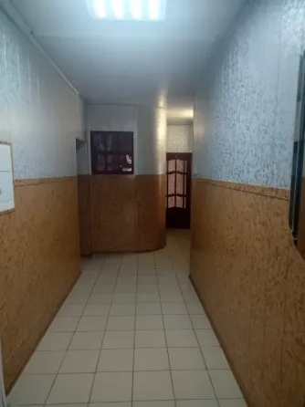 Продается действующий арендный бизнес Оренбург