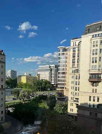 4-комн. квартира, 90.4 м2, 8/12 эт. Москва