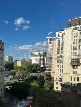 4-комн. квартира, 90.4 м2, 8/12 эт. Москва - изображение 6