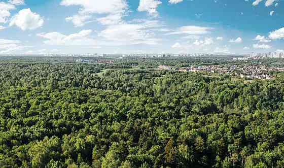 Студия, 20.5 м2, 4/28 эт. Москва