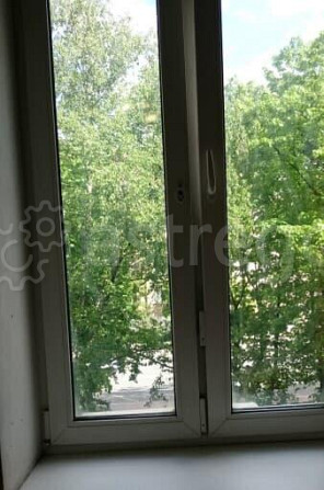 2-комн. квартира, 47.5 м2, 4/8 эт. Москва - изображение 7