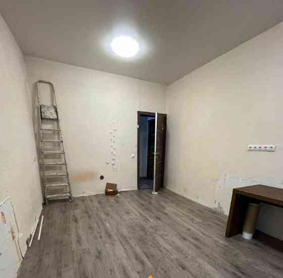 4-комн. квартира, 101 м2, 1/5 эт. Москва