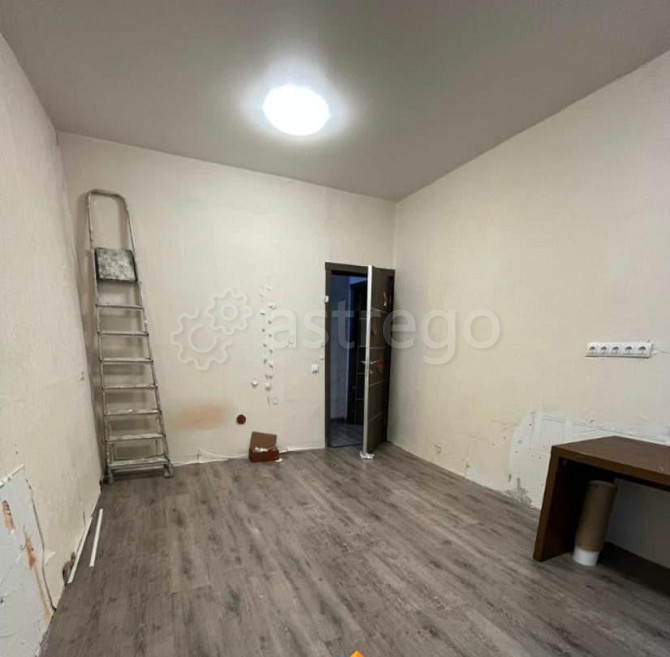 4-комн. квартира, 101 м2, 1/5 эт. Москва - изображение 5