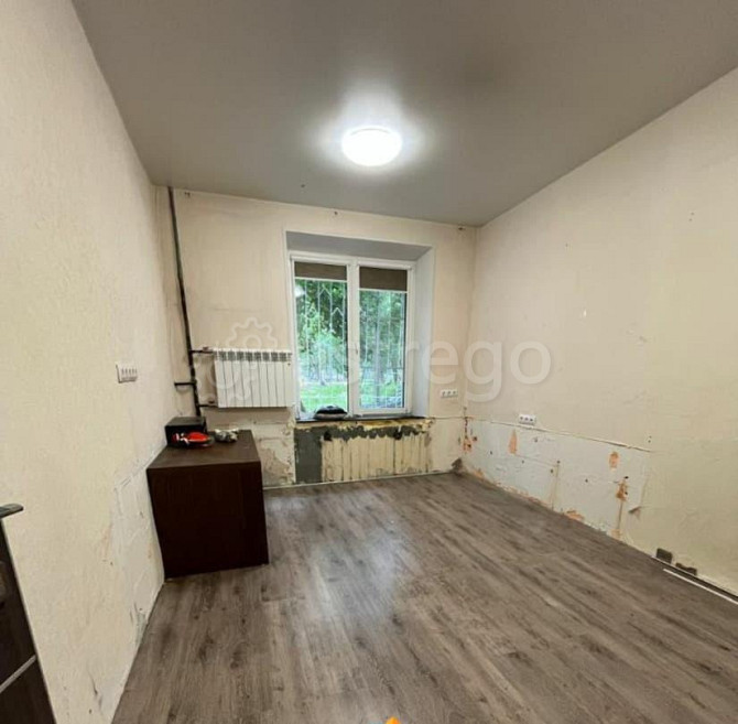 4-комн. квартира, 101 м2, 1/5 эт. Москва - изображение 7
