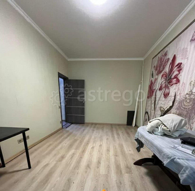 4-комн. квартира, 101 м2, 1/5 эт. Москва - изображение 3
