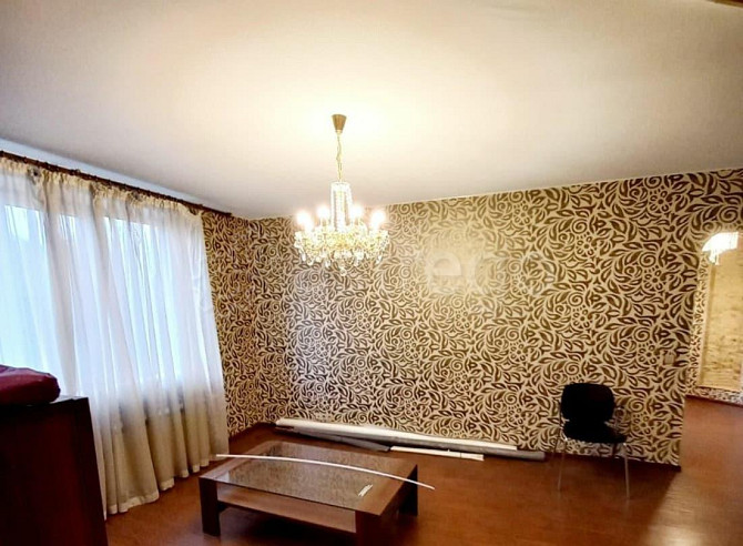 4-комн. квартира, 84.8 м2, 4/12 эт. Москва - изображение 6