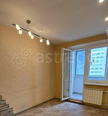 4-комн. квартира, 117 м2, 5/12 эт. Москва - изображение 4
