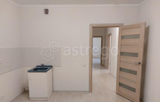 3-комн. квартира, 93.8 м2, 16/16 эт. Москва - изображение 6