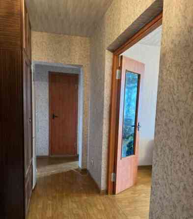 2-комн. квартира, 54.9 м2, 17/19 эт. Москва