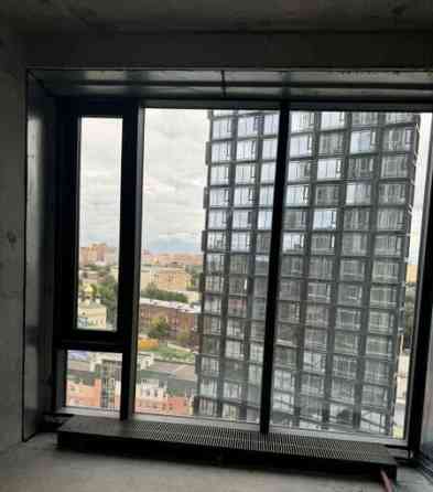 2-комн. квартира, 52.1 м2, 13/32 эт. Москва