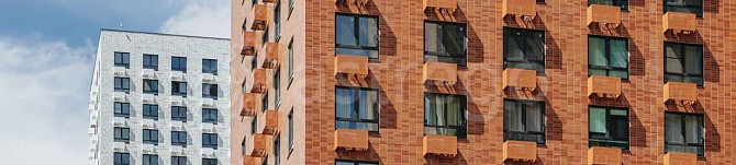 Студия, 19.8 м2, 9/16 эт. Москва - изображение 7