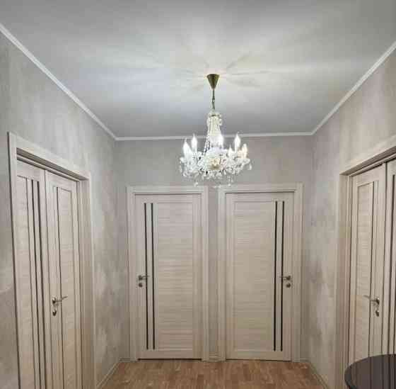 4-комн. квартира, 91.2 м2, 4/14 эт. Москва