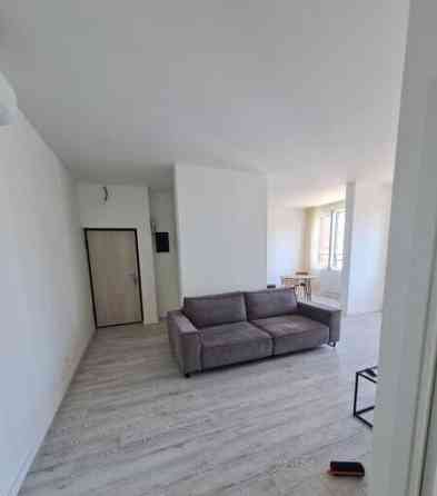 2-комн. квартира, 54 м2, 13/22 эт. Москва