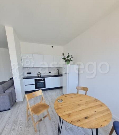 2-комн. квартира, 54 м2, 13/22 эт. Москва - изображение 1