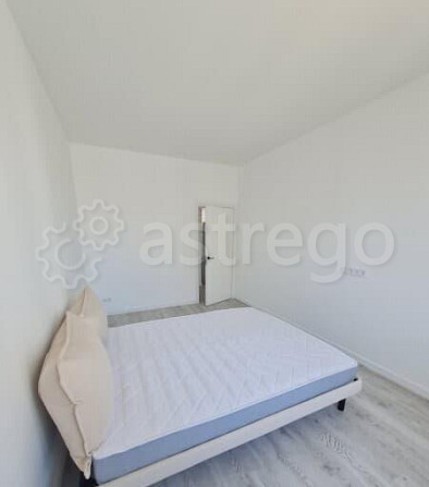 2-комн. квартира, 54 м2, 13/22 эт. Москва - изображение 8