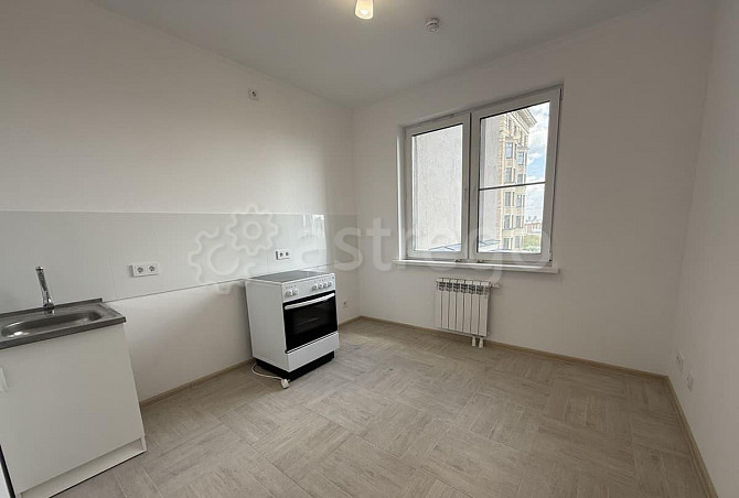 3-комн. квартира, 73.3 м2, 18/22 эт. Москва - изображение 8
