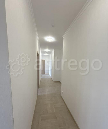 3-комн. квартира, 73.3 м2, 18/22 эт. Москва - изображение 3