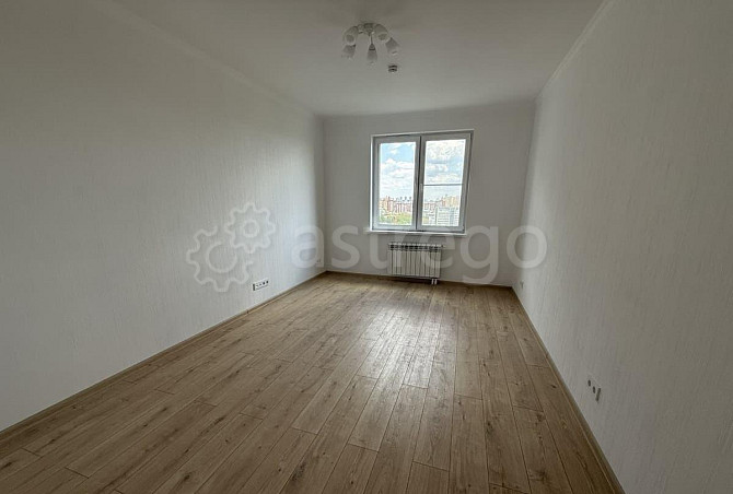 3-комн. квартира, 73.3 м2, 18/22 эт. Москва - изображение 4