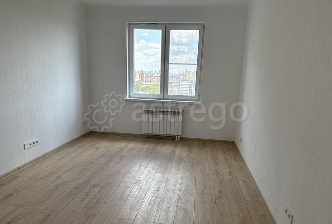 3-комн. квартира, 73.3 м2, 18/22 эт. Москва - изображение 6