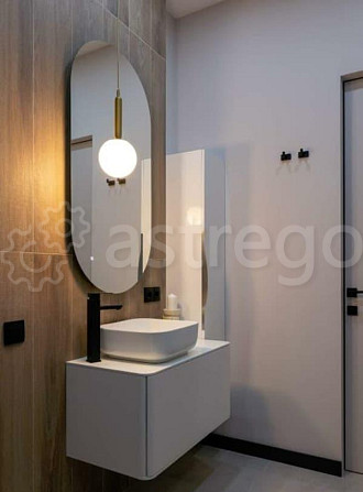 2-комн. квартира, 41 м2, 21/42 эт. Москва - изображение 8
