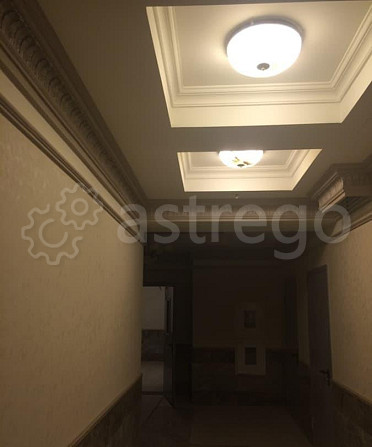 2-комн. квартира, 83.5 м2, 2/10 эт. Москва - изображение 4