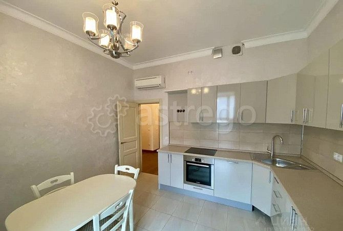 2-комн. квартира, 63 м2, 3/9 эт. Москва - изображение 5