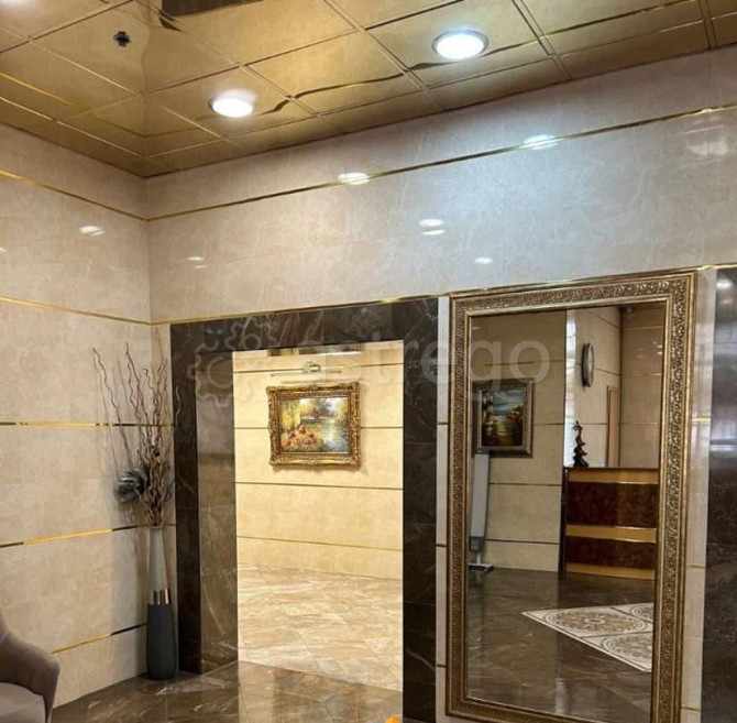 4-комн. квартира, 150 м2, 18/30 эт. Москва - изображение 7