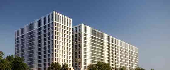 3-комн. апарт-ы, 82.79 м2, 15/16 эт. Москва