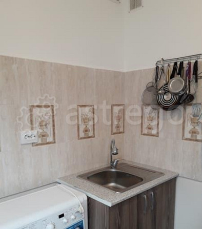 2-комн. квартира, 46 м2, 3/9 эт. Москва - изображение 7