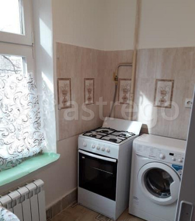 2-комн. квартира, 46 м2, 3/9 эт. Москва - изображение 6