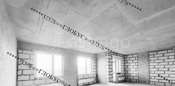 4-комн. квартира, 120 м2, 3/25 эт. Москва - изображение 2