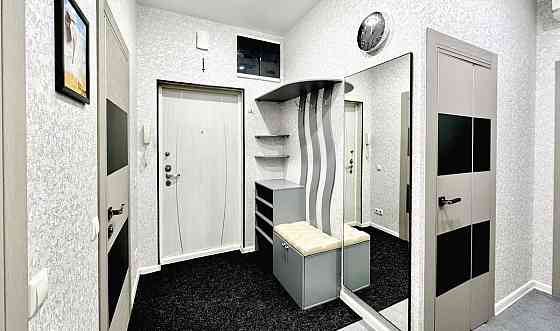2-комн. квартира, 53.4 м2, 11/22 эт. Москва