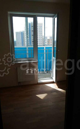 1-комн. квартира, 32 м2, 4/5 эт. Москва - изображение 1