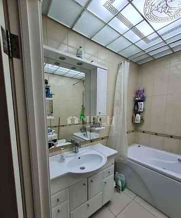 1-комн. квартира, 33 м2, 7/9 эт. Москва