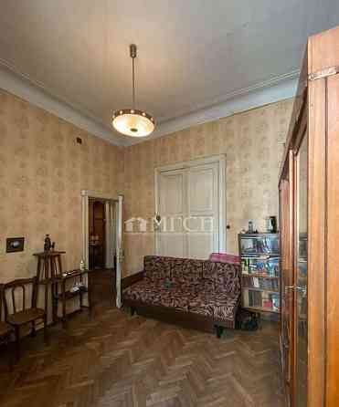 2-комн. квартира, 44.7 м2, 10/12 эт. Москва