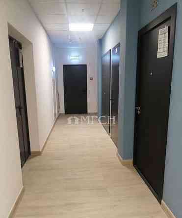 1-комн. квартира, 32.4 м2, 2/9 эт. Москва