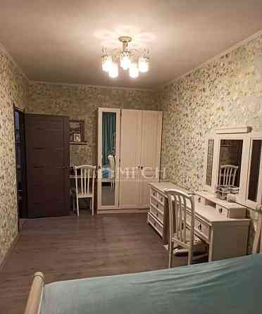 1-комн. квартира, 39 м2, 2/14 эт. Москва
