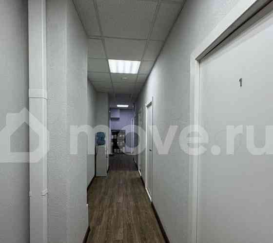 Студия, 19.4 м2, 2/3 эт. Москва