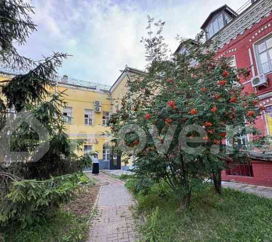 Студия, 19.4 м2, 2/3 эт. Москва